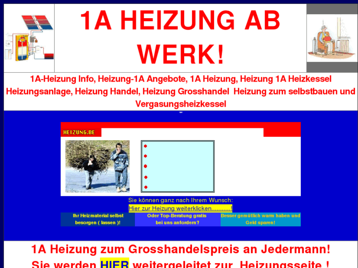 www.heizung-1a.de