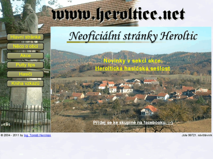 www.heroltice.net