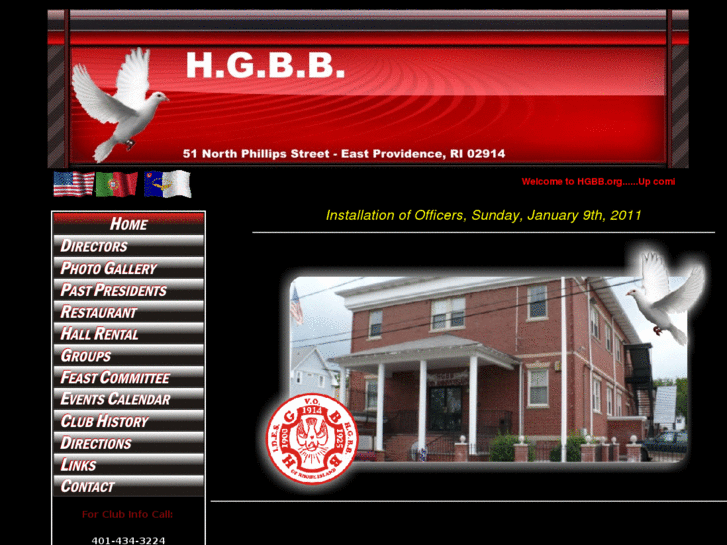 www.hgbb.org