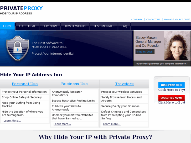 www.hide-ip-software.com