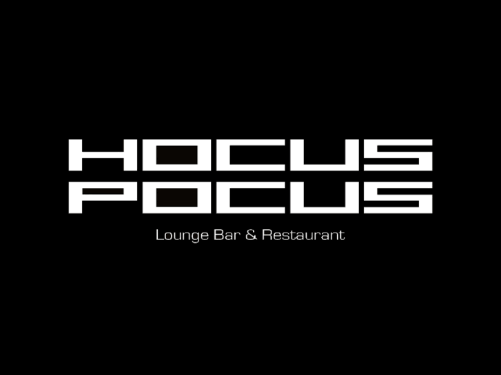 www.hocuspocuserba.com