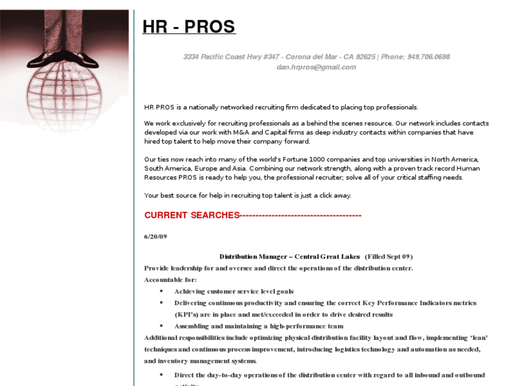 www.hr-pros.net