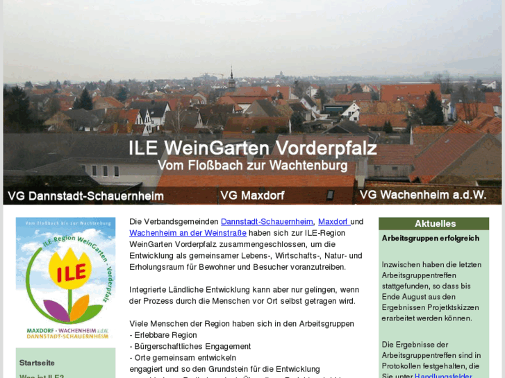 www.ile-weingarten.de