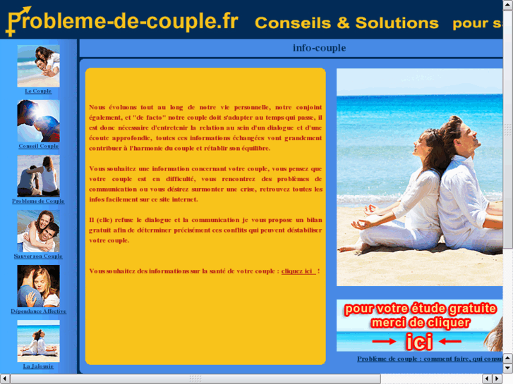 www.info-couple.fr