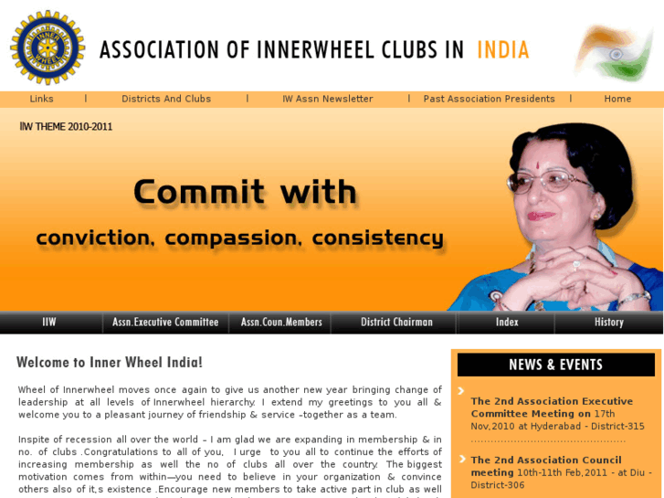 www.innerwheelindia.com