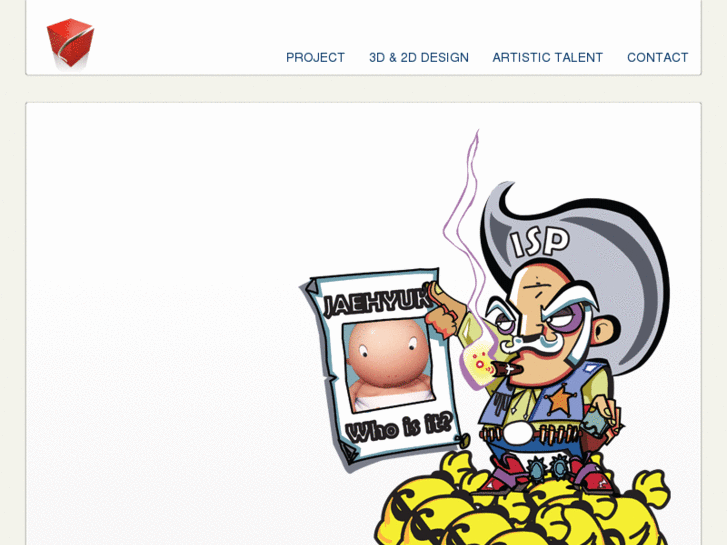 www.intstudio.net