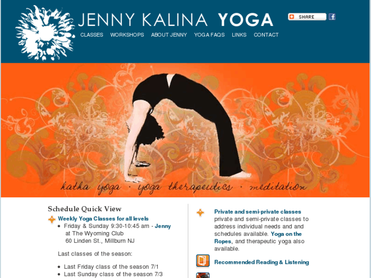 www.jennykalina.com