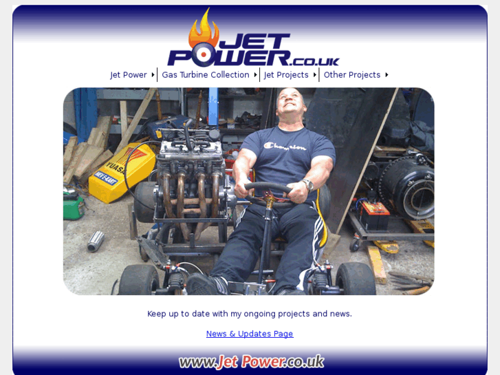 www.jetpower.co.uk