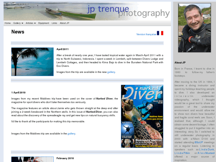 www.jptrenque.com