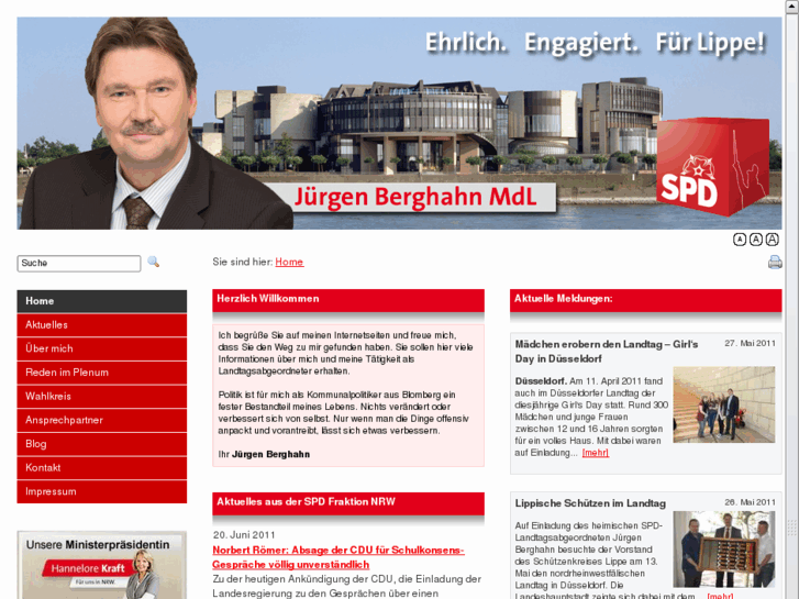 www.juergen-berghahn.de