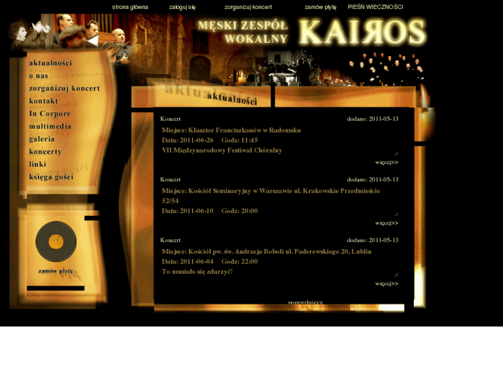 www.kairos.lublin.pl