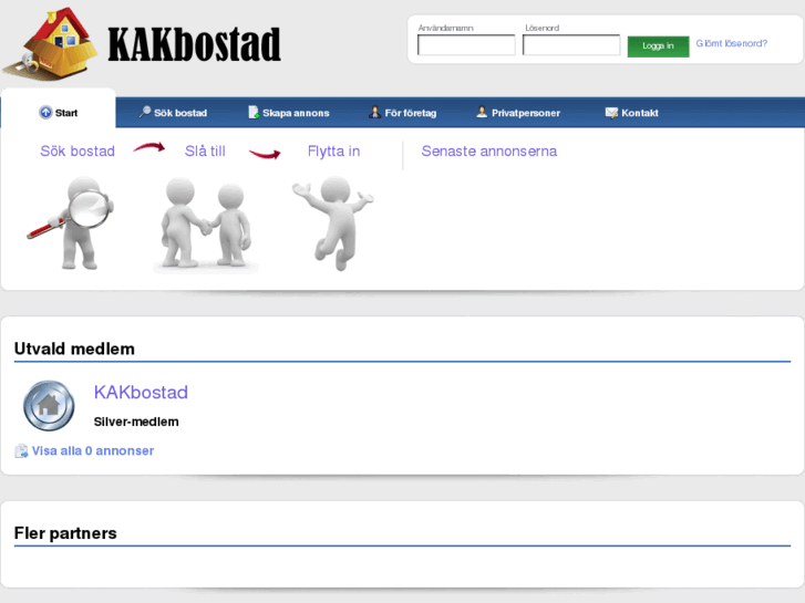 www.kakbostad.se