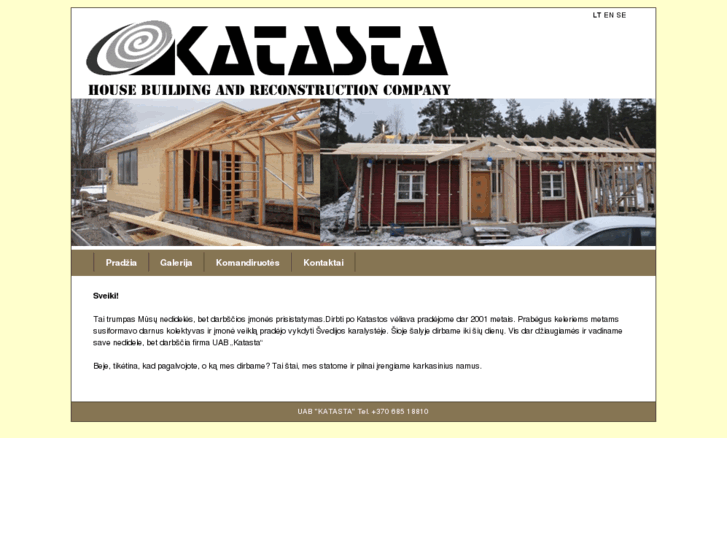 www.katasta.com