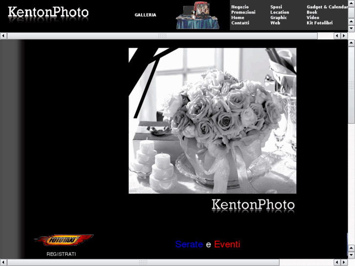 www.kentonphoto.it