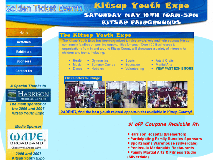 www.kitsapyouthexpo.com