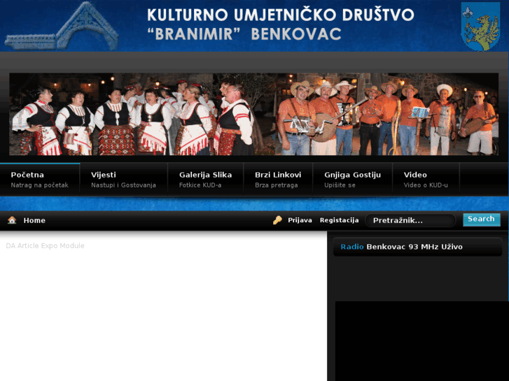 www.kudbranimir.com