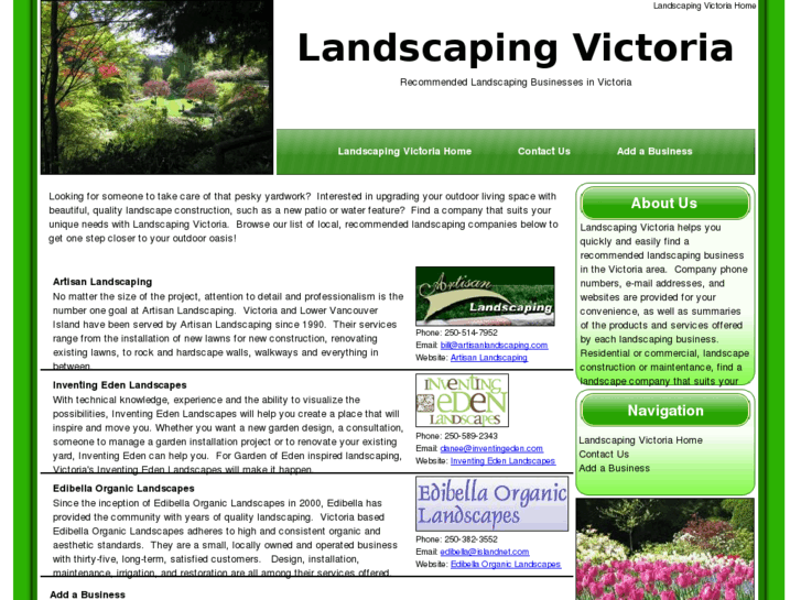 www.landscaping-victoria.com