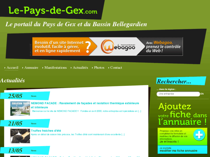 www.le-pays-de-gex.com