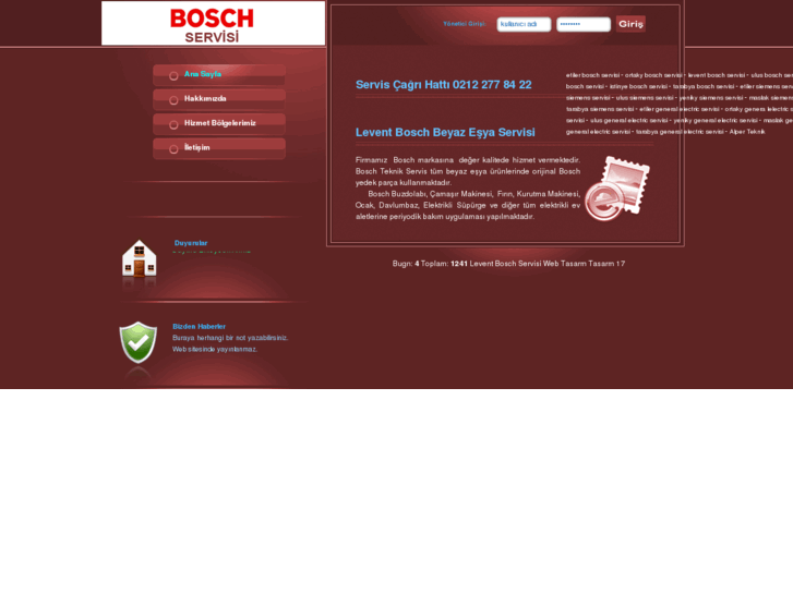 www.levent-boschservisi.com