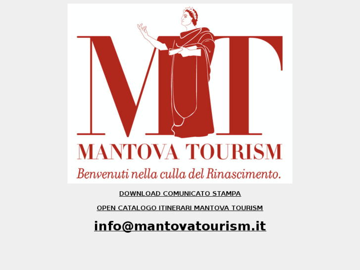 www.mantovatourism.com