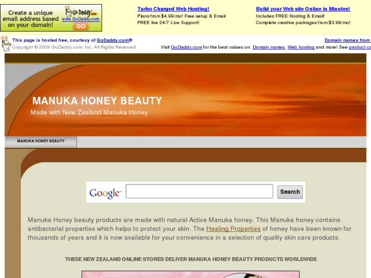 www.manukahoneybeauty.com