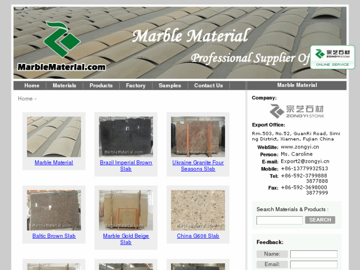 www.marblematerial.com