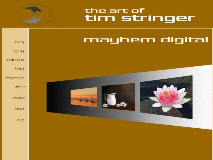 www.mayhemdigital.com