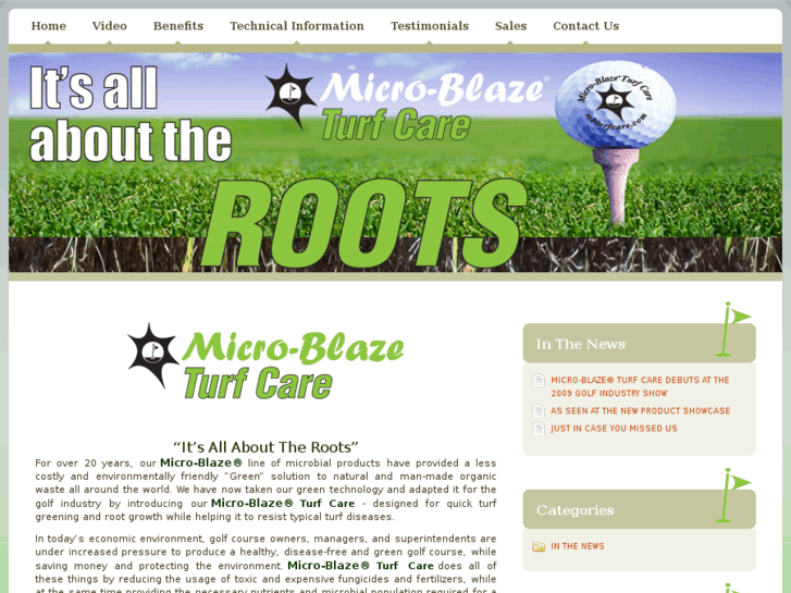 www.mbturfcare.com