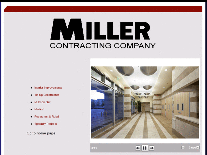 www.millercontracting.net