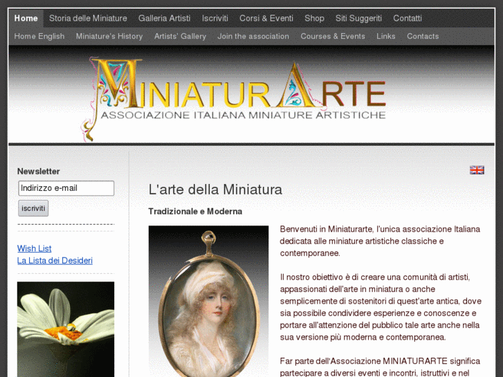 www.miniaturarte.com