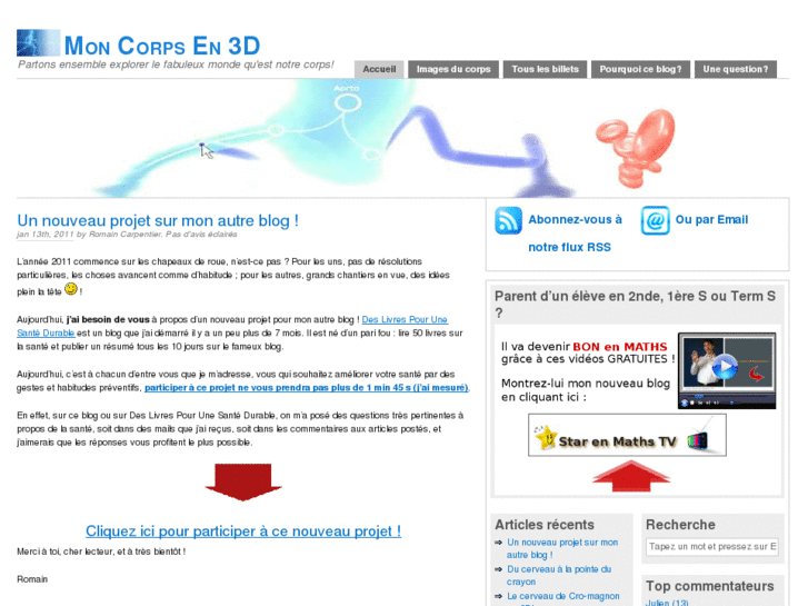 www.mon-corps-en-3d.fr