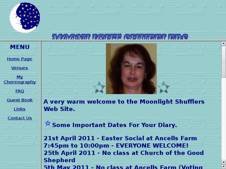 www.moonlightshufflers.co.uk