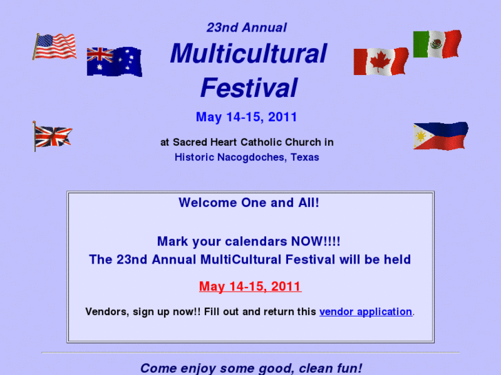 www.multiculturalfest.net