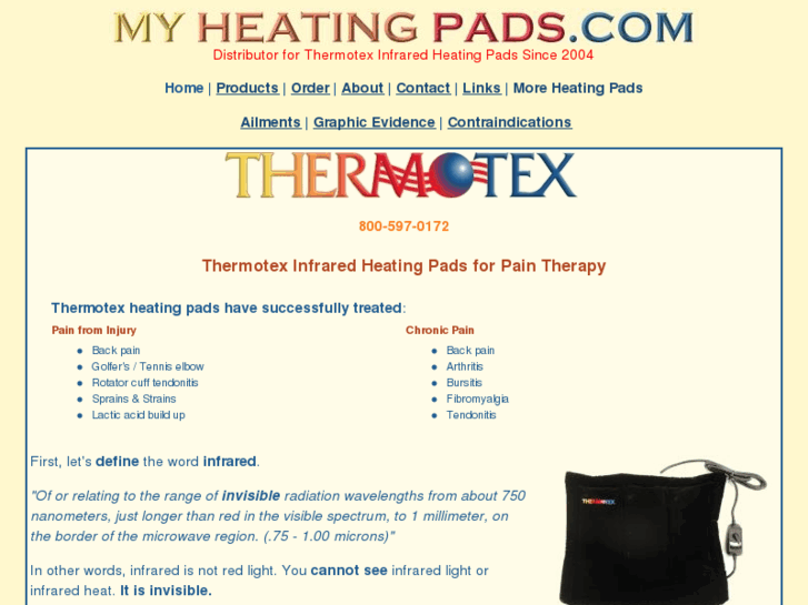 www.myheatingpads.com