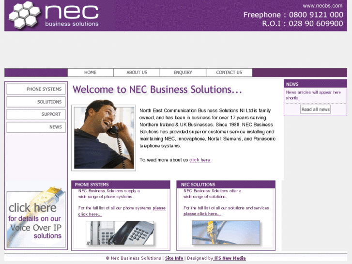 www.necbs.com