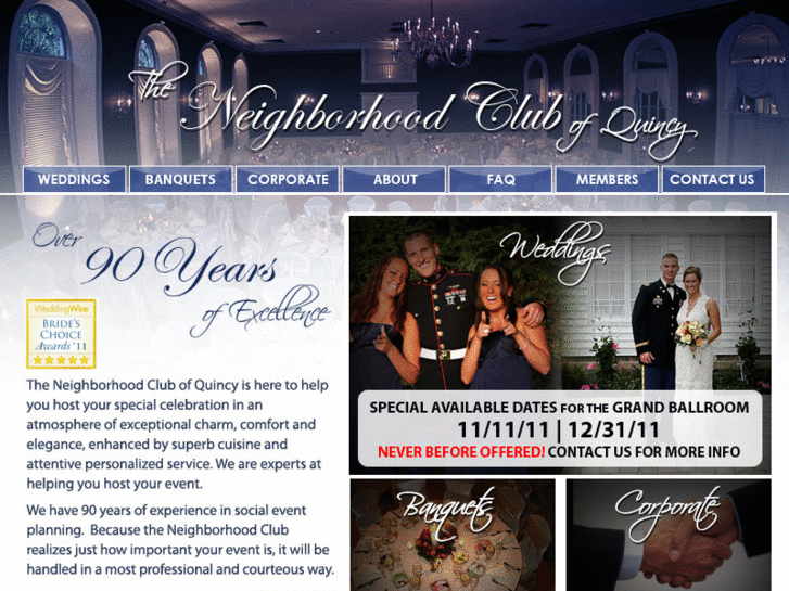 www.neighborhood-club.com