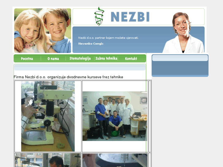 www.nezbi.com