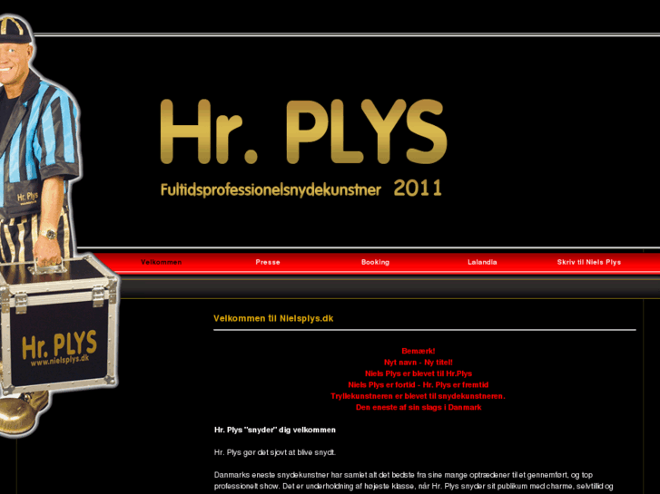 www.nielsplys.dk