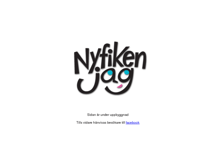 www.nyfikenjag.com