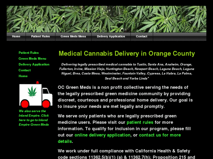 www.ocgreenmeds.com