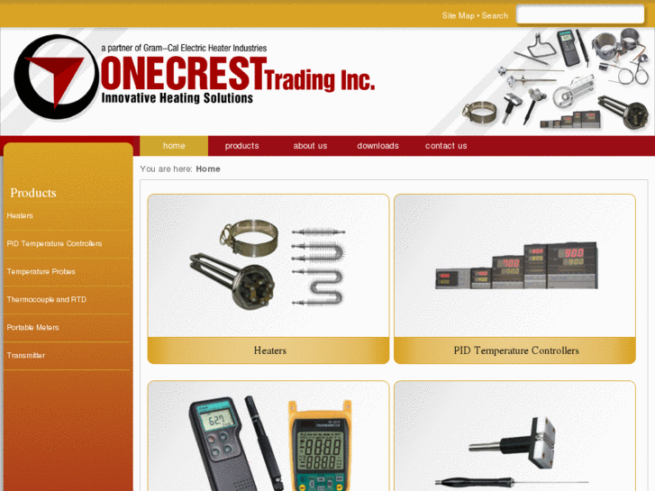 www.onecrest.com