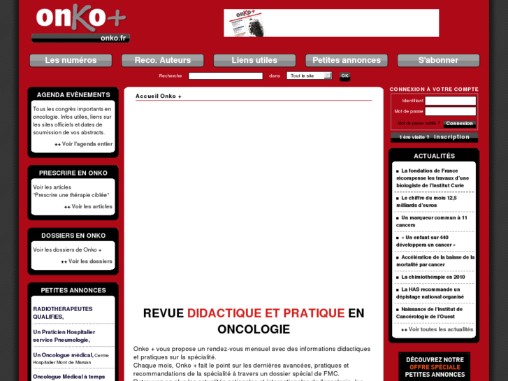 www.onkoplus.org