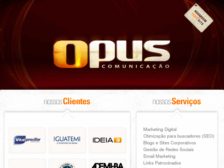 www.opuscomunicacao.com