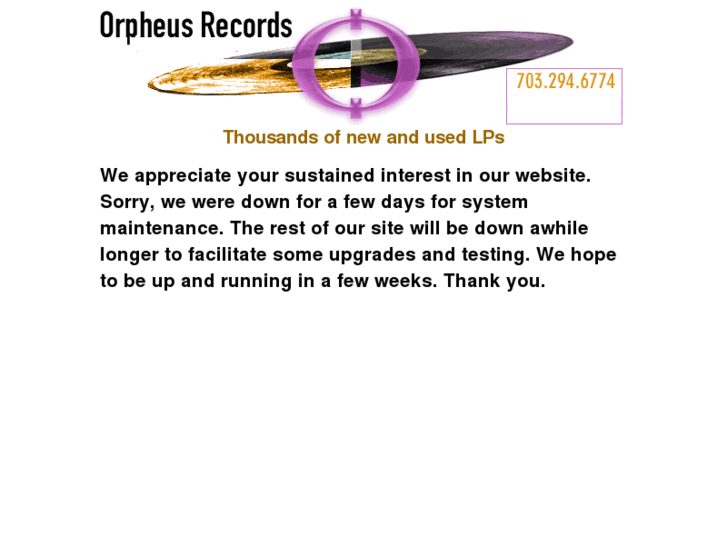 www.orpheusrecords.com