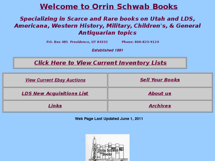 www.osbooks.com