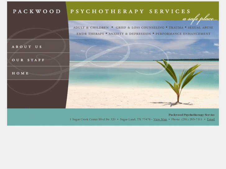 www.packwoodpsychotherapy.com