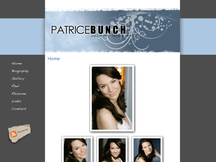 www.patricebunch.com