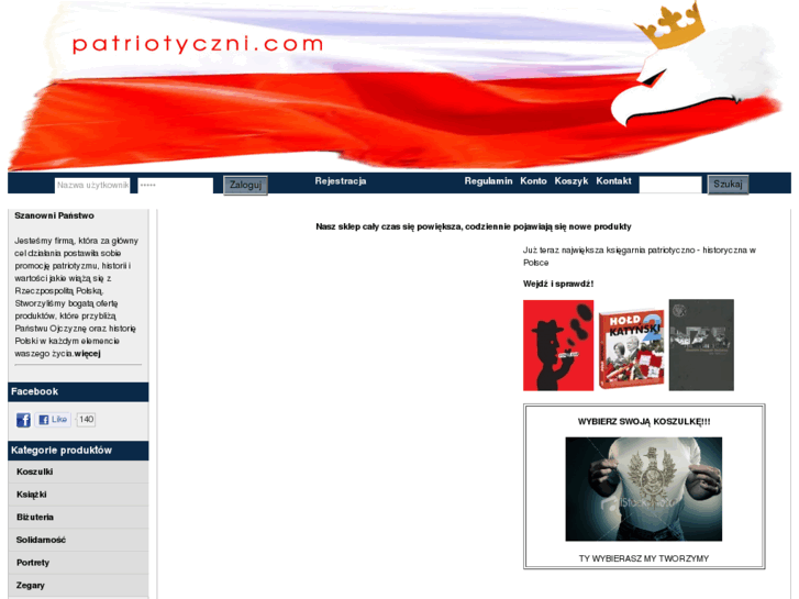www.patriotyczni.com