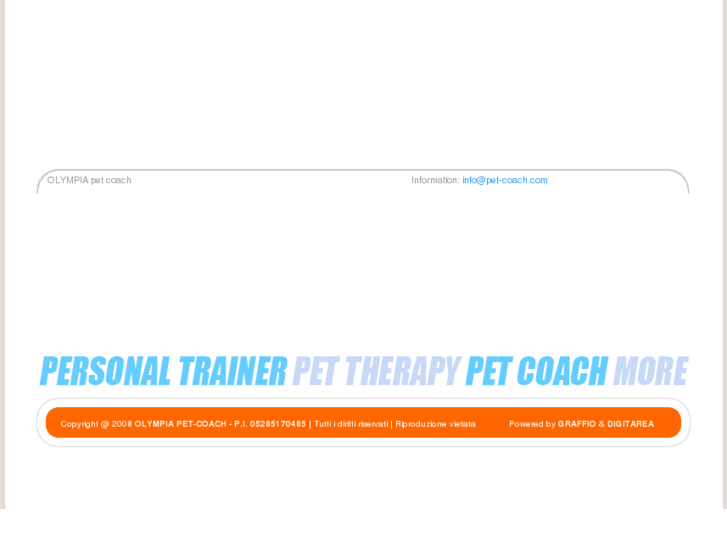 www.pet-coach.com