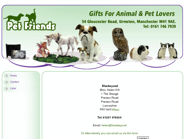 www.petfriendsuk.co.uk